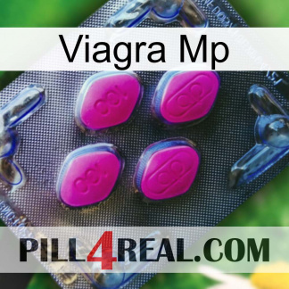 Viagra Mp 02